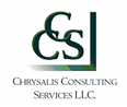 Chrysalis Consulting SVCS